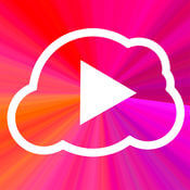 Cloud Music