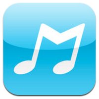 MixerBoxアプリ