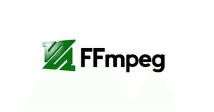 LinuxでDVDをリッピングできるソフトFFmpeg
