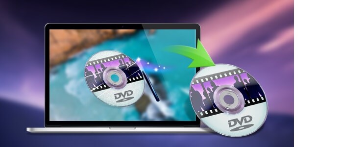 DVD 傷 修復