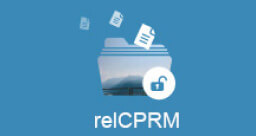 relcprm ダウンロード