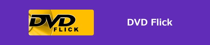 DVD Flick