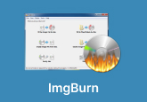 ImgBurn