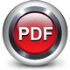 PDF 変換 究極