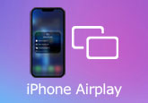 AirPlay