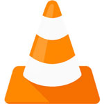 VLC