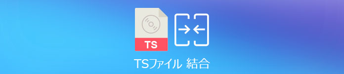 TS 結合