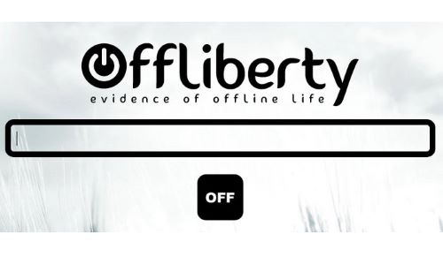 OfflibertyでThisAV動画をダウンロードする