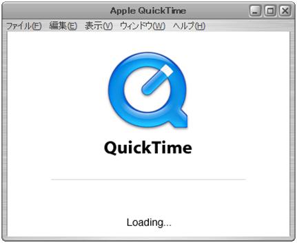 MacでVIDEO_TSをMP4に変換する方法