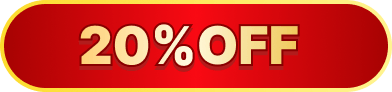 20 Off