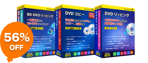 DVD Clone Bundle